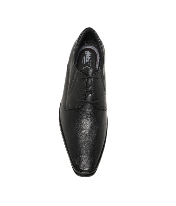 Hitz Formal Shoes Price in India
