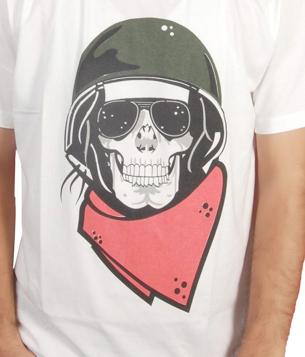 rowdy t shirts online