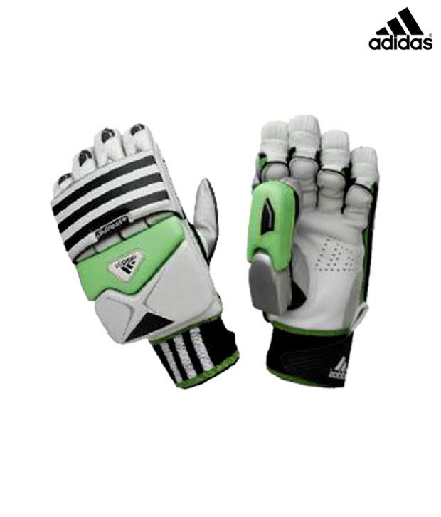 adidas elite batting gloves
