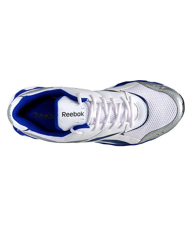 reebok dmx ride tennis shoes
