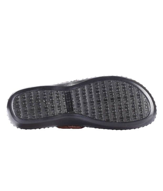 liberty doctor slippers