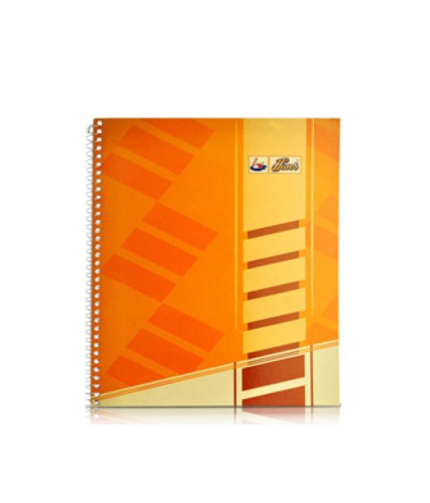 Hans Shorthand Notebook 200Pgs (Pack Of 25) Buy Online at Best Price