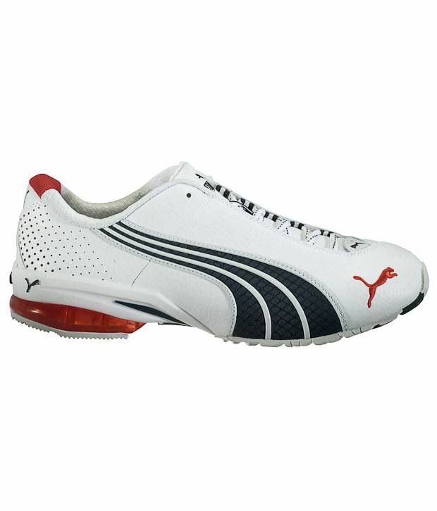 puma jago puma jago