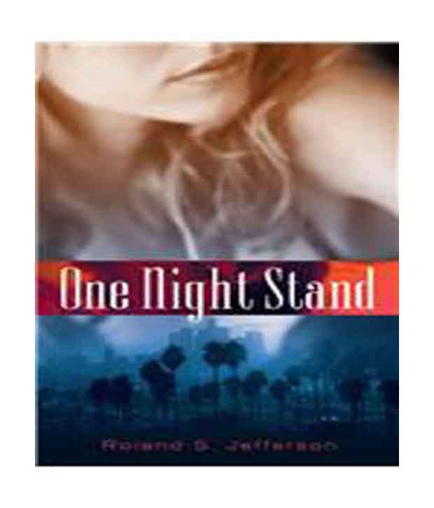One Night Stand Buy One Night Stand Online At Low Price In India On Snapdeal , a jew born in india, now missing it. snapdeal