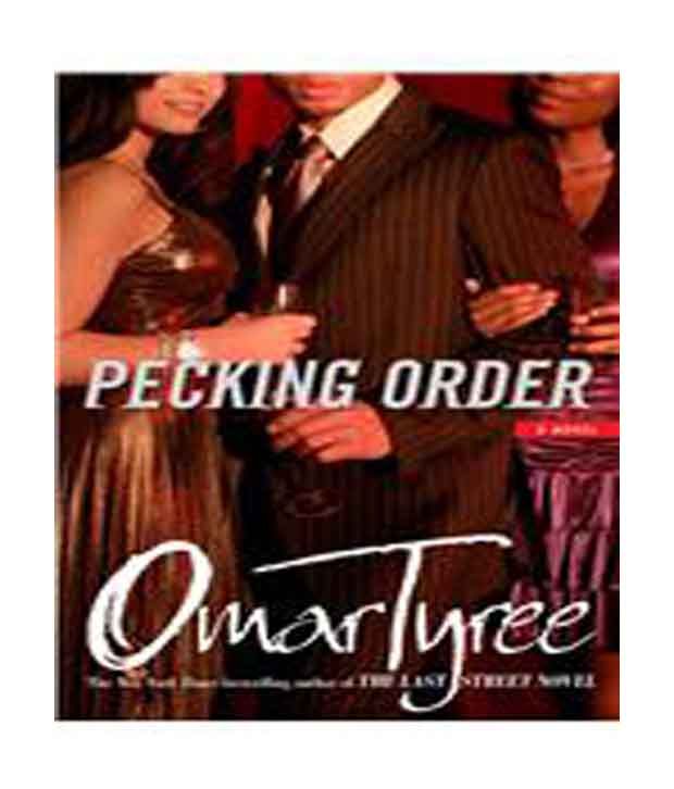 is pecking order a dating site is pecking order a dating site