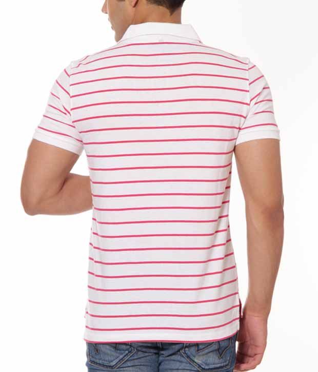 Snapdeal t shirts collar clearance