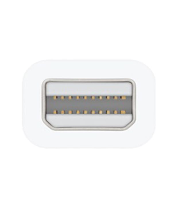 Adapter Adapter