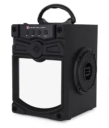 boat stone 1000 snapdeal