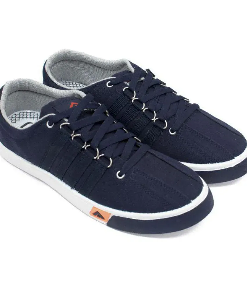 Sparx casual hot sale shoes snapdeal