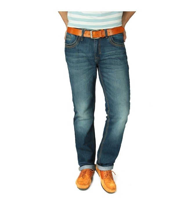 american swan jeans