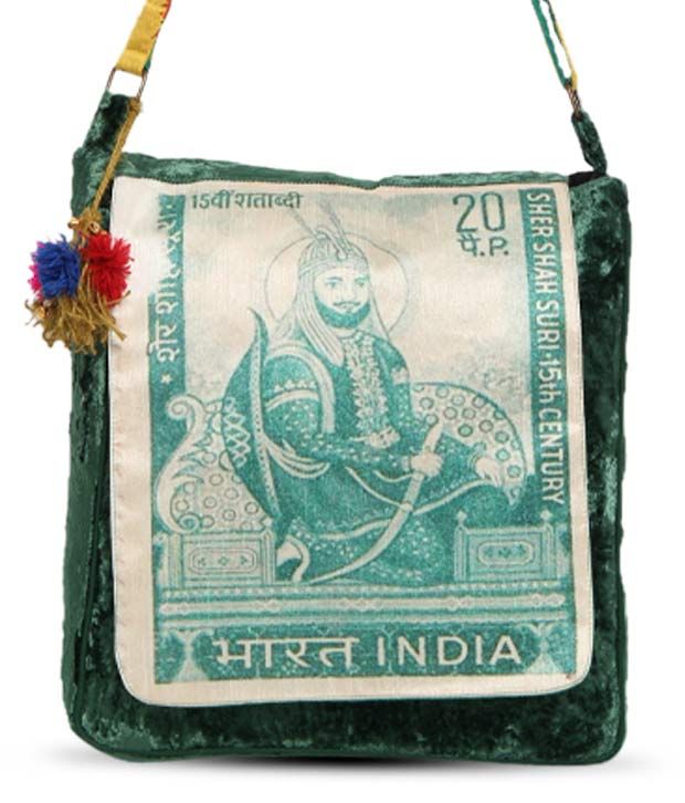 hobo clutch bag