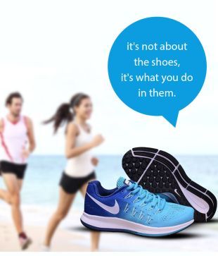 nike pegasus 33 sky blue