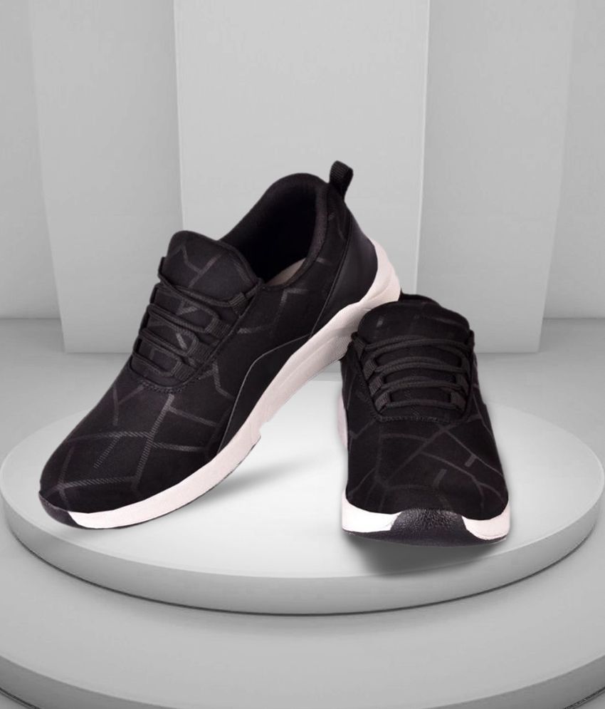 aadix shoes