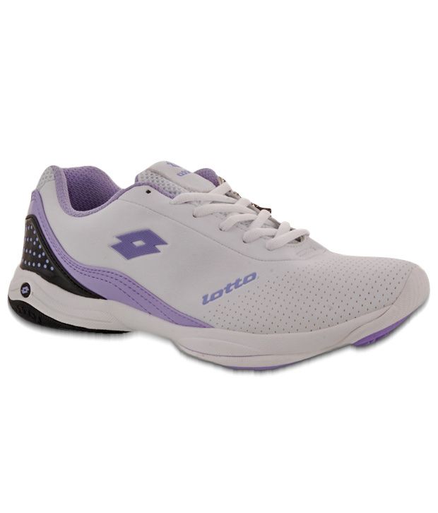 killer sports shoes price