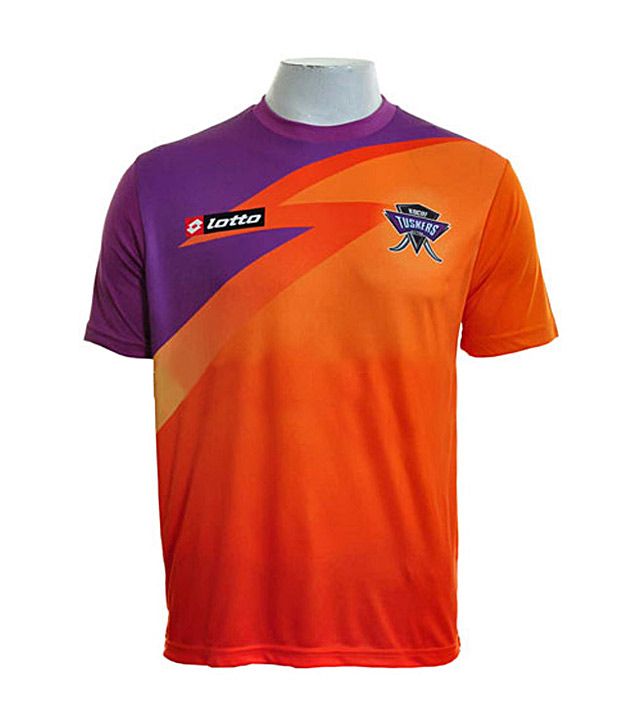 football jersey online kerala