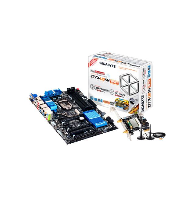 Gigabyte GA-Z77X-UD5H-WB WIFI Lucidlogix VIRTU MVP Driver FREE Download Driver: Gigabyte GA-Z77X-UD5H-WB WIFI Lucidlogix VIRTU MVP