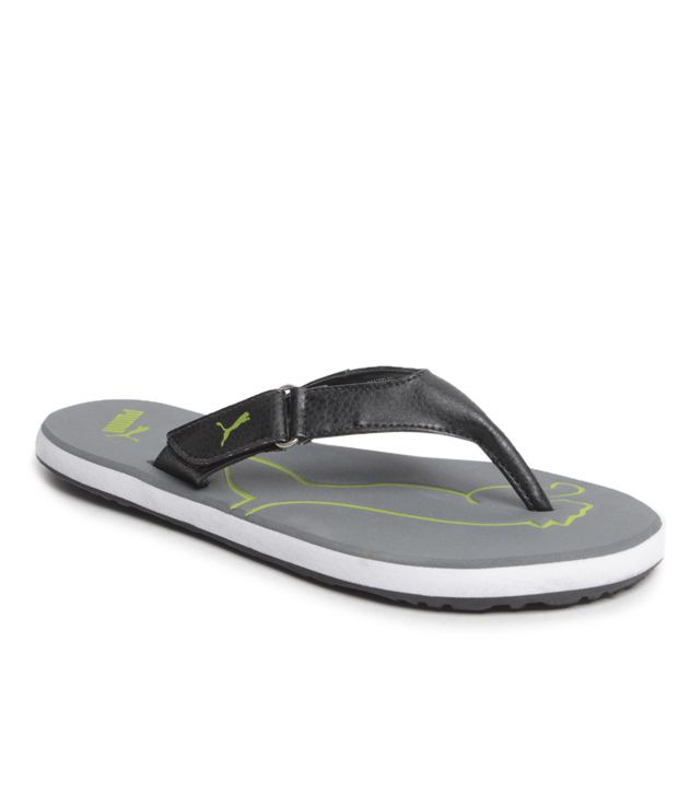 snapdeal puma flip flops Sale,up to 57 