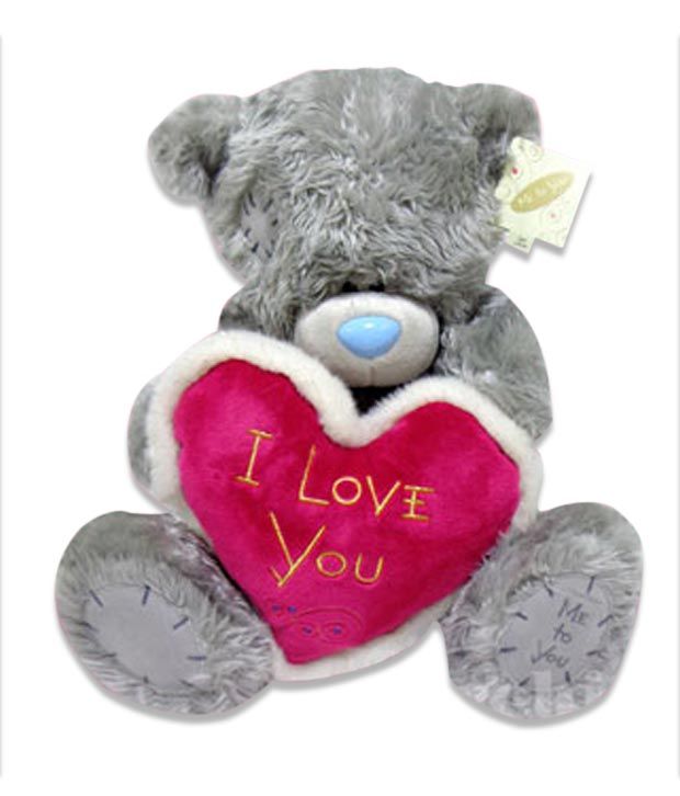 archies teddy bear cost