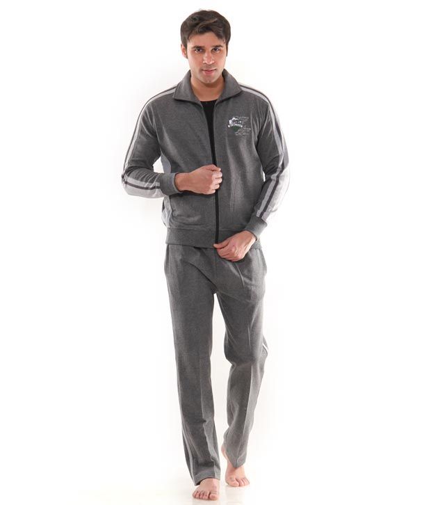 fort collins tracksuit