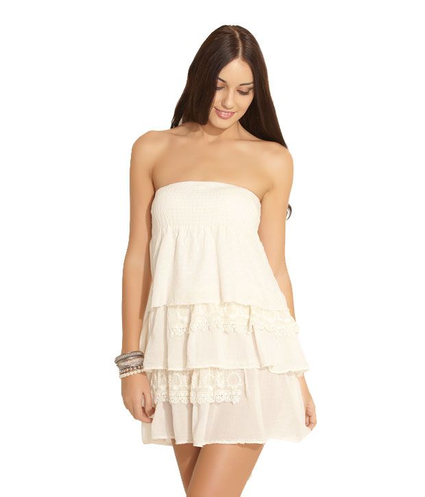 forever new online dresses