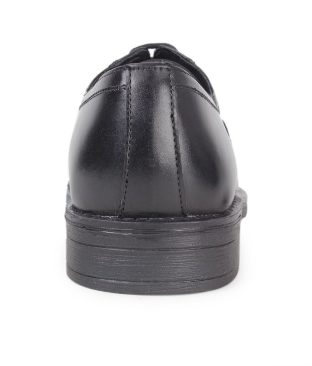 krush shoes