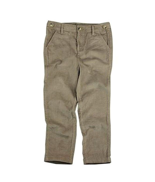 cotrise jeans for ladies