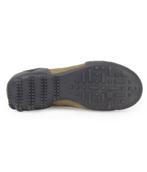 krush shoes