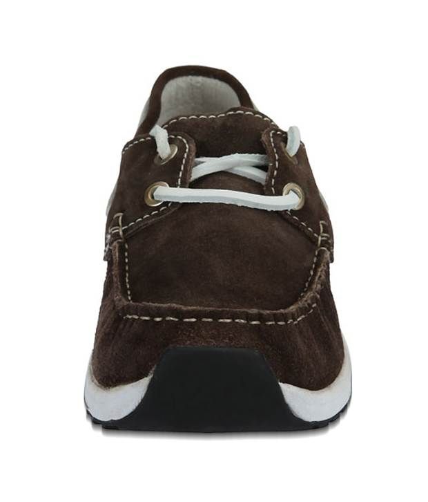 lumberjack shoes official site