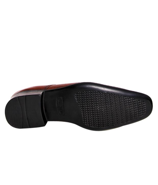 vov formal shoes
