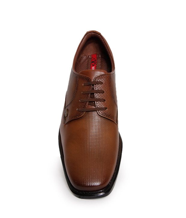 Valentino Formal Shoes Price in India Buy Valentino