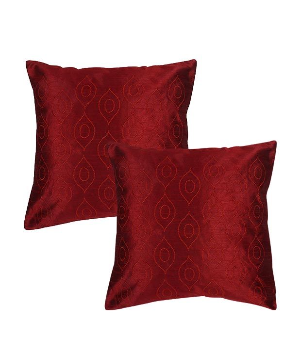 designer cushion covers