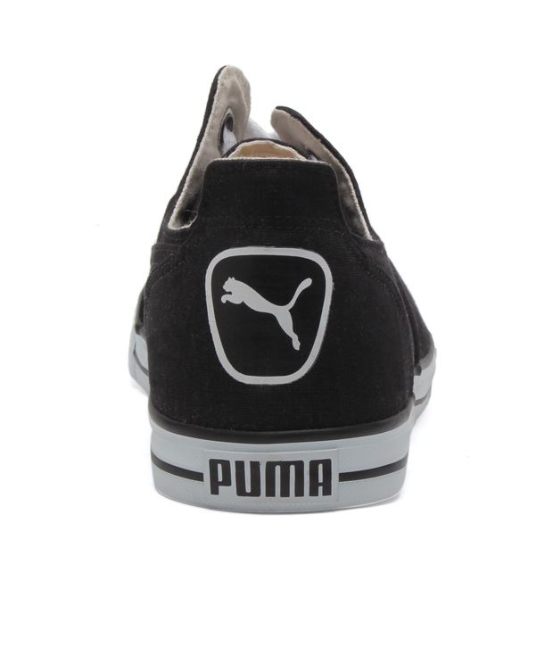 puma black ink puma black ink