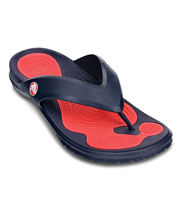 cheap crocs flip flops