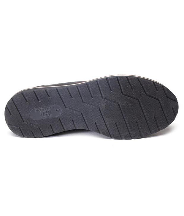 franco leone ankle shoes
