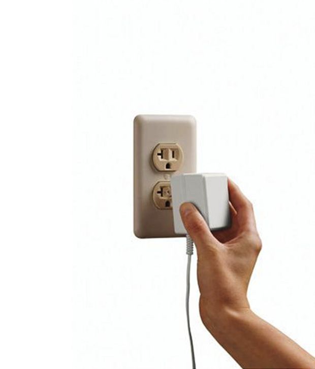 rainforest open top cradle swing