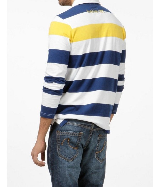 basics 029 shirts