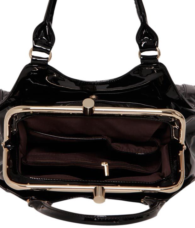 carlton london handbags online