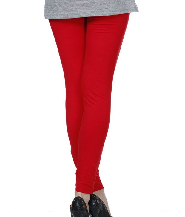 red herring jeggings