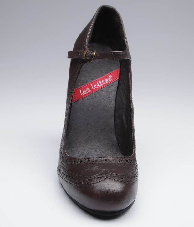 mary jane shoes online