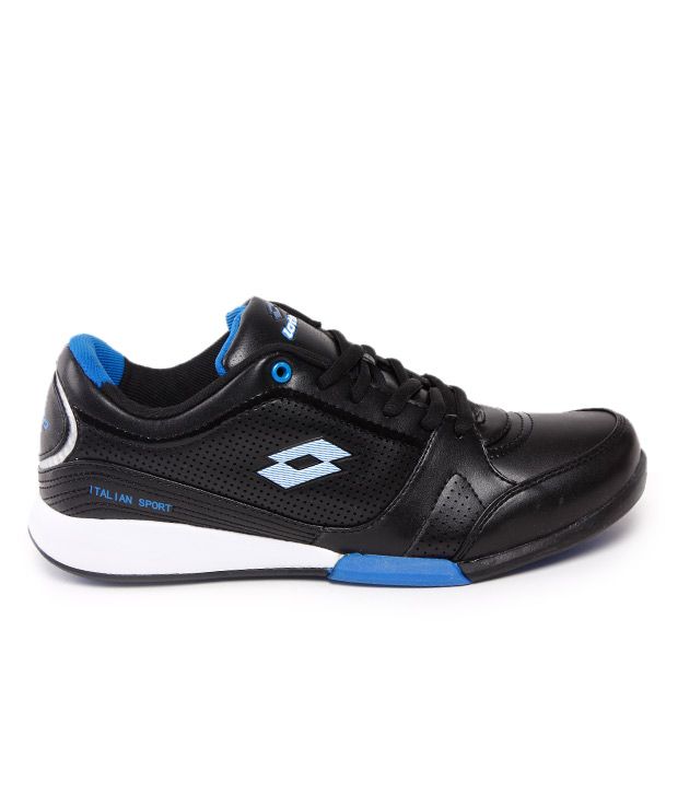 lowest price sports shoes online shopping
