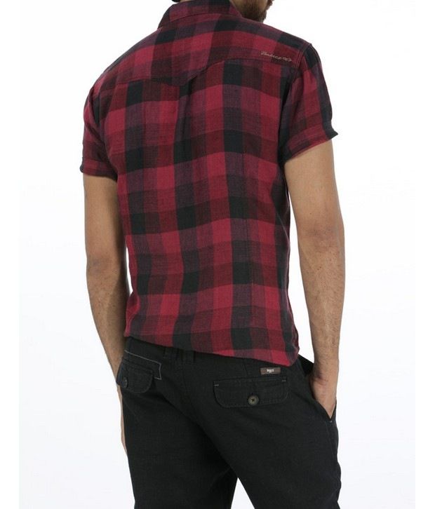 basics 029 shirts