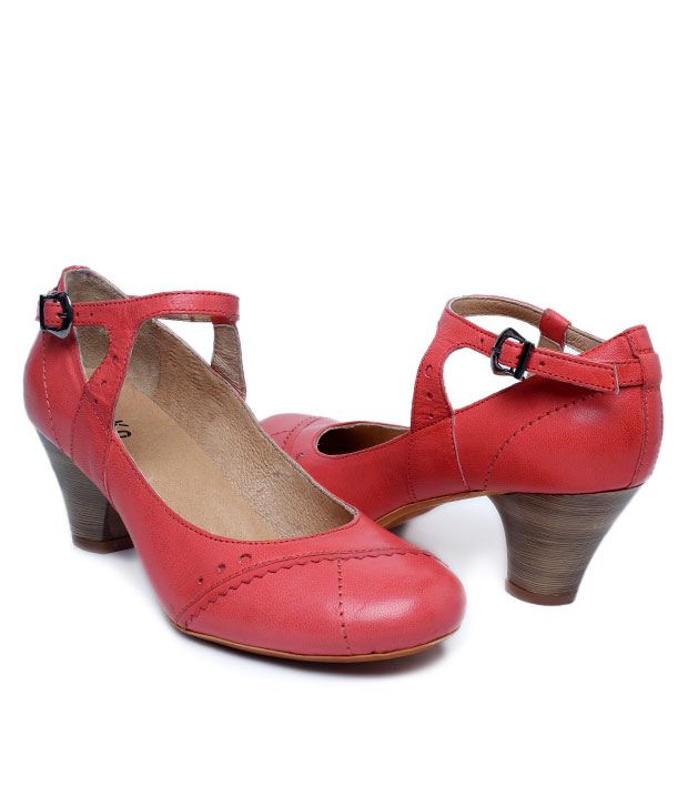 snapdeal ladies shoes