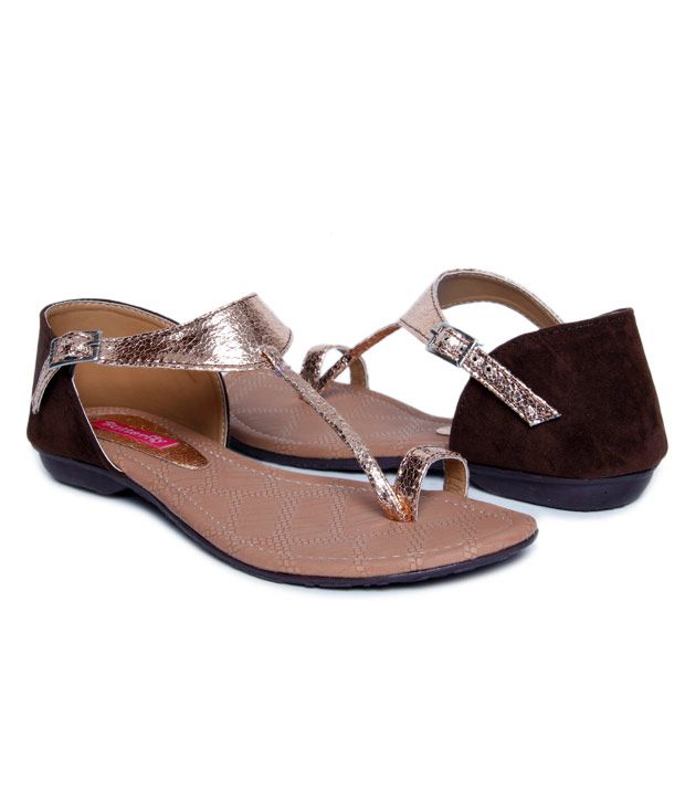 snapdeal online shopping sandals