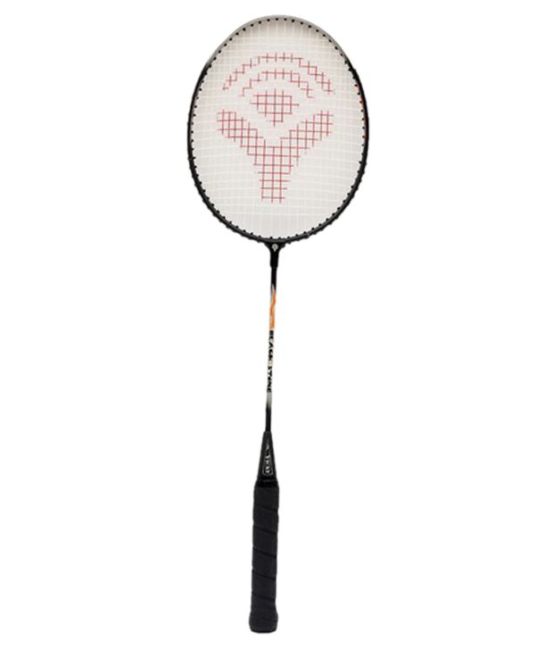 vicky badminton racket