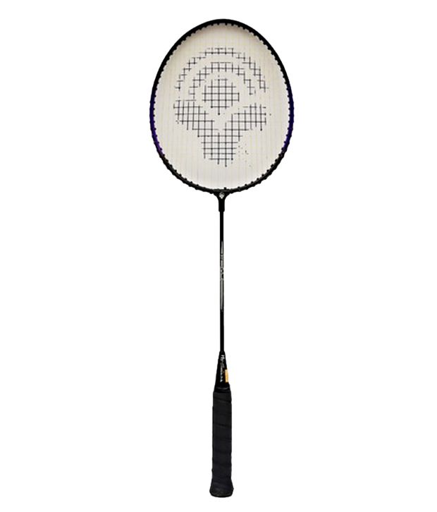 vicky racket price