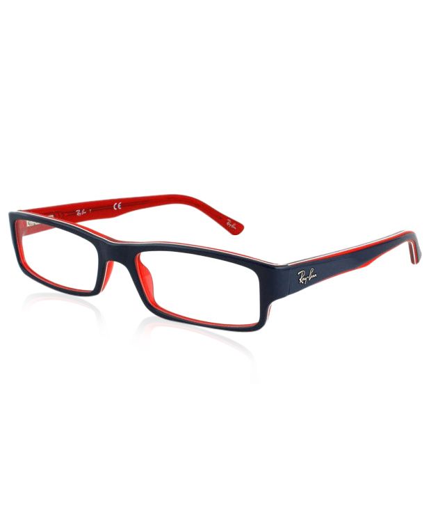 Ray-Ban RX-5246-5088 Eyeglasses - Buy Ray-Ban RX-5246-5088 Eyeglasses ...