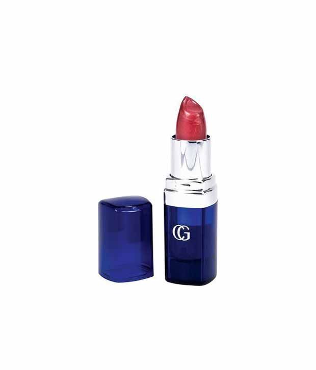 covergirl lipstick 587