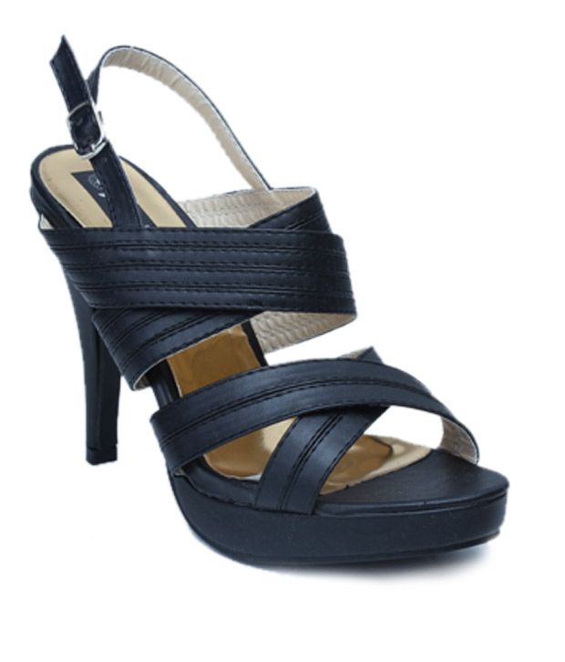 pencil heel shoes with price