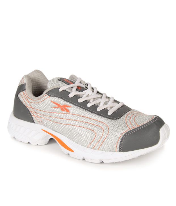 reebok shoes combo offer