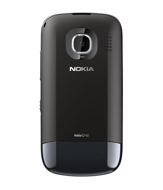 Download Antivirus For Phone Nokia C3